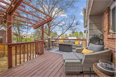 7702 Devonshire Ct, Boulder, CO 80301 - Photo 32