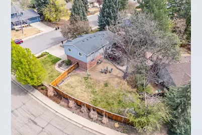 7702 Devonshire Ct, Boulder, CO 80301 - Photo 42