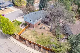 7702 Devonshire Ct, Boulder, CO 80301 - Photo 42
