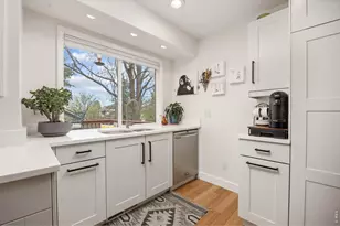 7702 Devonshire Ct, Boulder, CO 80301 - Photo 6