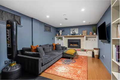 7702 Devonshire Ct, Boulder, CO 80301 - Photo 26