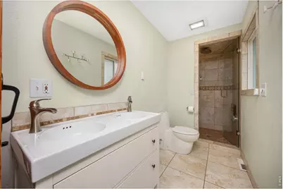 7702 Devonshire Ct, Boulder, CO 80301 - Photo 18