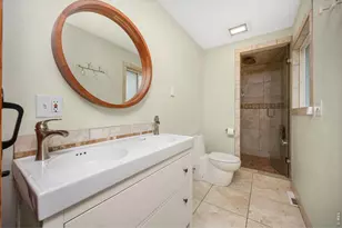 7702 Devonshire Ct, Boulder, CO 80301 - Photo 18