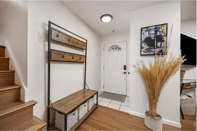 7702 Devonshire Ct, Boulder, CO 80301 - Photo 10