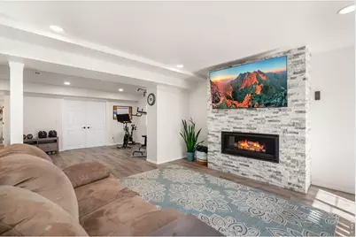 3214 Chase Dr, Fort Collins, CO 80525 - Photo 36