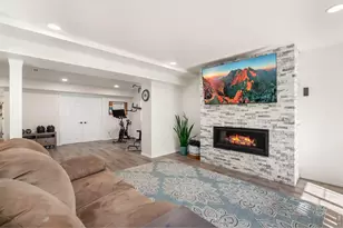 3214 Chase Dr, Fort Collins, CO 80525 - Photo 36