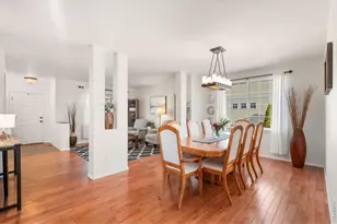 3214 Chase Dr, Fort Collins, CO 80525 - Photo 8