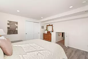 3214 Chase Dr, Fort Collins, CO 80525 - Photo 44