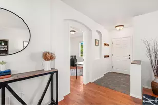 3214 Chase Dr, Fort Collins, CO 80525 - Photo 2