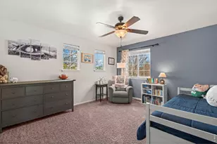 3214 Chase Dr, Fort Collins, CO 80525 - Photo 30