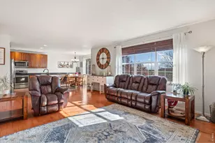 3214 Chase Dr, Fort Collins, CO 80525 - Photo 12