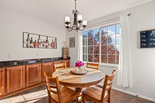 3214 Chase Dr, Fort Collins, CO 80525 - Photo 20