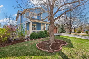 3214 Chase Dr, Fort Collins, CO 80525 - Photo 4