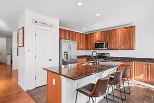 3214 Chase Dr, Fort Collins, CO 80525 - Photo 16