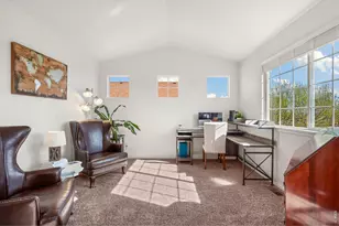 3214 Chase Dr, Fort Collins, CO 80525 - Photo 26