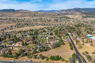 4312 Whippeny Dr, Fort Collins, CO 80526 - Photo 46