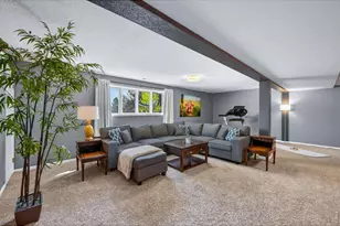 4312 Whippeny Dr, Fort Collins, CO 80526 - Photo 32