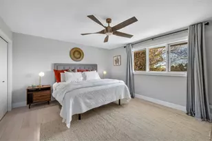 4312 Whippeny Dr, Fort Collins, CO 80526 - Photo 22