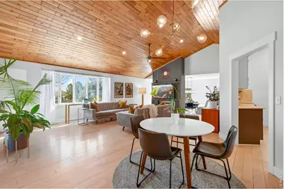 4312 Whippeny Dr, Fort Collins, CO 80526 - Photo 14