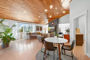 4312 Whippeny Dr, Fort Collins, CO 80526 - Photo 14