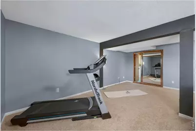 4312 Whippeny Dr, Fort Collins, CO 80526 - Photo 34