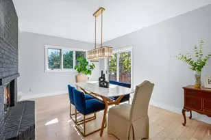 4312 Whippeny Dr, Fort Collins, CO 80526 - Photo 12