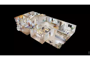 4312 Whippeny Dr, Fort Collins, CO 80526 - Photo 50