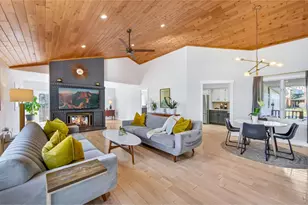 4312 Whippeny Dr, Fort Collins, CO 80526 - Photo 8