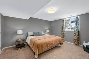 4312 Whippeny Dr, Fort Collins, CO 80526 - Photo 36