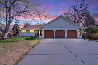 4312 Whippeny Dr, Fort Collins, CO 80526 - Photo 48