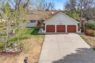 4312 Whippeny Dr, Fort Collins, CO 80526 - Photo 4