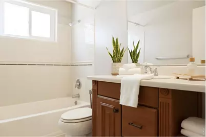 4835 Moorhead Ave, Boulder, CO 80305 - Photo 8