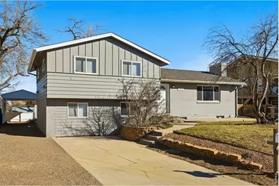 4835 Moorhead Ave, Boulder, CO 80305 - Photo 1