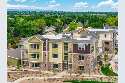 290 S Cherrywood Dr #101, Lafayette, CO 80026 - Photo 16