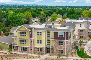 290 S Cherrywood Dr, Lafayette, CO 80026 - Photo 16