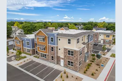 290 S Cherrywood Dr #101, Lafayette, CO 80026 - Photo 14