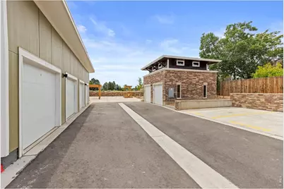 290 S Cherrywood Dr #101, Lafayette, CO 80026 - Photo 30