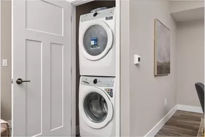 290 S Cherrywood Dr #101, Lafayette, CO 80026 - Photo 34