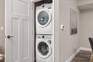 290 S Cherrywood Dr, Lafayette, CO 80026 - Photo 34