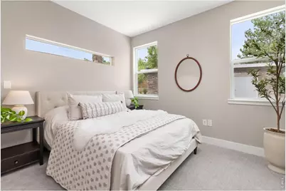 290 S Cherrywood Dr #101, Lafayette, CO 80026 - Photo 6