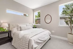 290 S Cherrywood Dr, Lafayette, CO 80026 - Photo 6