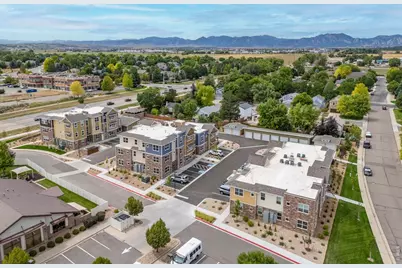 290 S Cherrywood Dr #101, Lafayette, CO 80026 - Photo 20