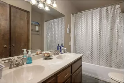 62927 US Highway 40 #536, Granby, CO 80446 - Photo 6