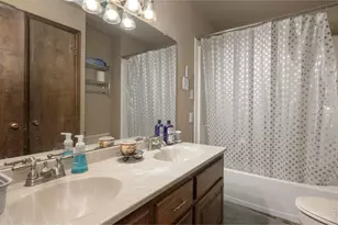 62927 US Hwy 40, Granby, CO 80446 - Photo 6