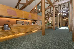 62927 US Hwy 40, Granby, CO 80446 - Photo 12