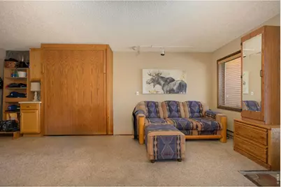 62927 US Highway 40 #536, Granby, CO 80446 - Photo 2