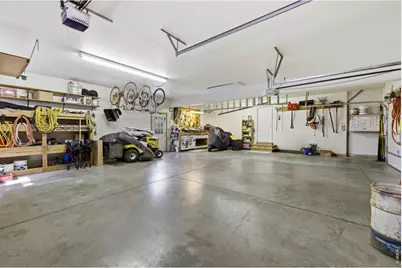 3363 Crest Dr, Loveland, CO 80537 - Photo 34
