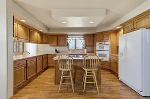 3363 Crest Dr, Loveland, CO 80537 - Photo 12