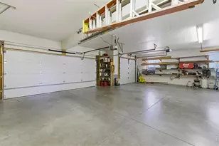 3363 Crest Dr, Loveland, CO 80537 - Photo 42