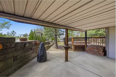 3363 Crest Dr, Loveland, CO 80537 - Photo 38